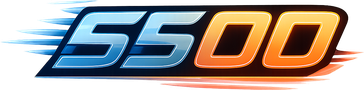 5500